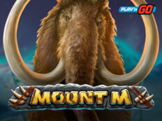 Maksibet freespins58